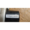 68351453AA Dodge Ram 2500 ABS Pump 2017-2018 68347098AB