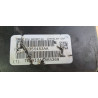 68351453AA Dodge Ram 2500 ABS Pump 2017-2018 68347098AB