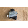 68351453AA Dodge Ram 2500 ABS Pump 2017-2018 68347098AB