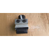 68351453AA Dodge Ram 2500 ABS Pump 2017-2018 68347098AB