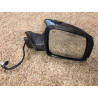 68146174AB Jeep Grand Cherokee Right Chrome Turn Heated Mirror 2014-2017