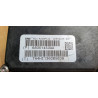68351453AA Dodge Ram 2500 ABS Pump 2017-2018 68347098AB