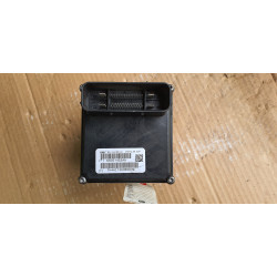 68351453AA Dodge Ram 2500 ABS Pump 2017-2018 68347098AB
