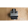 68351453AA Dodge Ram 2500 ABS Pump 2017-2018 68347098AB