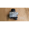 68351453AA Dodge Ram 2500 ABS Pump 2017-2018 68347098AB