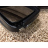 68146174AB Jeep Grand Cherokee Right Chrome Turn Heated Mirror 2014-2017