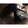 68146174AB Jeep Grand Cherokee Right Chrome Turn Heated Mirror 2014-2017