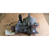 53010758AF Jeep Cherokee Rear Axle Differential (1-Speed) 2019-2025