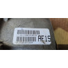 53010758AF Jeep Cherokee Rear Axle Differential (1-Speed) 2019-2025