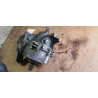 53010758AF Jeep Cherokee Rear Axle Differential (1-Speed) 2019-2025
