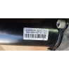 53010758AF Jeep Cherokee Rear Axle Differential (1-Speed) 2019-2025