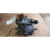 53010758AF Jeep Cherokee Rear Axle Differential (1-Speed) 2019-2025