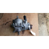 53010758AF Jeep Cherokee Rear Axle Differential (1-Speed) 2019-2025