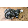 53010758AF Jeep Cherokee Rear Axle Differential (1-Speed) 2019-2025