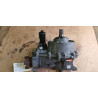 53010758AF Jeep Cherokee Rear Axle Differential (1-Speed) 2019-2025