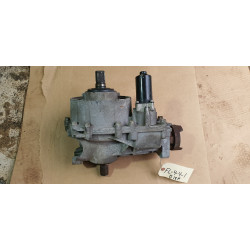 53010758AF Chrysler Pacifica Rear Axle Differential 2019-2025 53010758AH