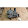 53010758AF Chrysler Pacifica Rear Axle Differential 2019-2025 53010758AH