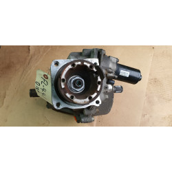 53010758AF Chrysler Pacifica Rear Axle Differential 2019-2025 53010758AH