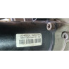 53010758AF Chrysler Pacifica Rear Axle Differential 2019-2025 53010758AH