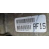 53010758AF Chrysler Pacifica Rear Axle Differential 2019-2025 53010758AH