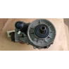 53010758AF Chrysler Pacifica Rear Axle Differential 2019-2025 53010758AH