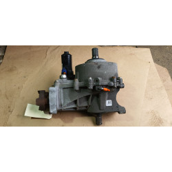 53010758AF Chrysler Pacifica Rear Axle Differential 2019-2025 53010758AH