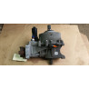 53010758AF Chrysler Pacifica Rear Axle Differential 2019-2025 53010758AH