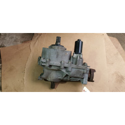 53010758AF Chrysler Pacifica Rear Axle Differential 2019-2025 53010758AH