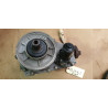 53010758AF Chrysler Pacifica Rear Axle Differential 2019-2025 53010758AH