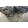 Volvo VN Headlight Lamp 2004-2015 | VNL, VNM