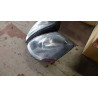 Volvo VN Headlight Lamp 2004-2015 | VNL, VNM