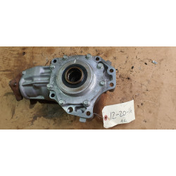 29000-5L9-000 Acura TLX Transmission Transfer Case 2016-2022