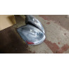 Volvo VN Headlight Lamp 2004-2015 | VNL, VNM