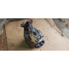 33107630828 BMW 5 Series Rear Differential 2011-2019 33118482617