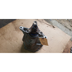 33107630828 BMW 5 Series Rear Differential 2011-2019 33118482617