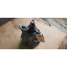 33107630828 BMW 5 Series Rear Differential 2011-2019 33118482617
