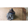 33107630828 BMW 5 Series Rear Differential 2011-2019 33118482617
