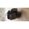 33107630828 BMW 5 Series Rear Differential 2011-2019 33118482617