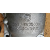 31518635030 BMW 1 Series Front Differential 2014-2018 31518635031