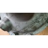 31518635030 BMW 1 Series Front Differential 2014-2018 31518635031