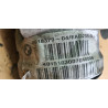 31518635030 BMW 1 Series Front Differential 2014-2018 31518635031