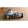 31518635030 BMW 1 Series Front Differential 2014-2018 31518635031