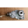 31518635030 BMW 1 Series Front Differential 2014-2018 31518635031