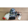 34505A6EC03 BMW X7 Brake Master Cylinder Booster ABS Pump 2018-2024