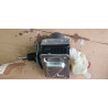 34505A6EC03 BMW X7 Brake Master Cylinder Booster ABS Pump 2018-2024