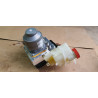 34505A6EC03 BMW X7 Brake Master Cylinder Booster ABS Pump 2018-2024