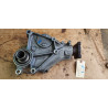 AA83-7251-AA Ford Flex Transfer Case 2010-2015 AA83-7251-BC