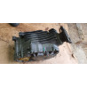 AA83-7251-AA Ford Flex Transfer Case 2010-2015 AA83-7251-BC