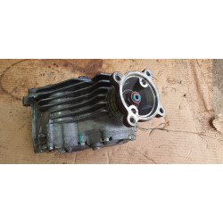 AA83-7251-AA Ford Flex Transfer Case 2010-2015 AA83-7251-BC