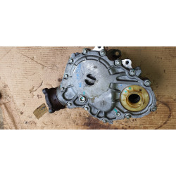 AA83-7251-AA Ford Flex Transfer Case 2010-2015 AA83-7251-BC